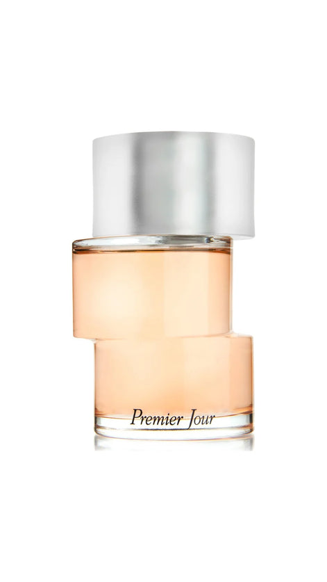 NINA RICCI PREMIER JOUR EDP 100ML