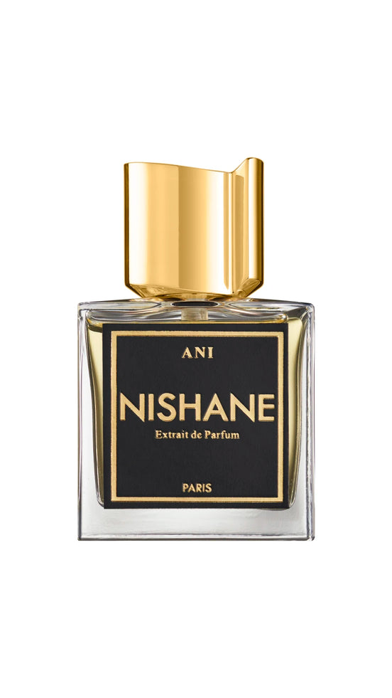 NISHANE ANI EXTRAIT DE PARFUM 100 ML