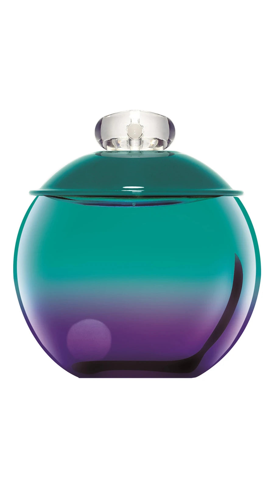 NOA - CACHAREL - Eau de Toilette 100 ml
