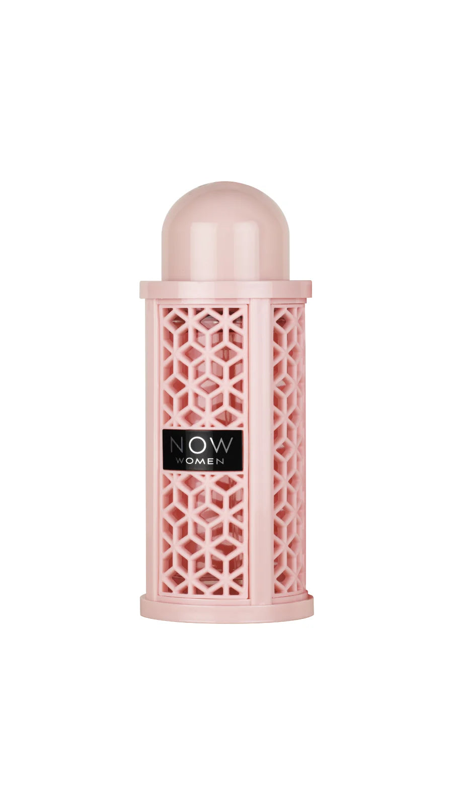 NOW WOMEN RAVE DUBAI EAU DE PARFUM 100 ML