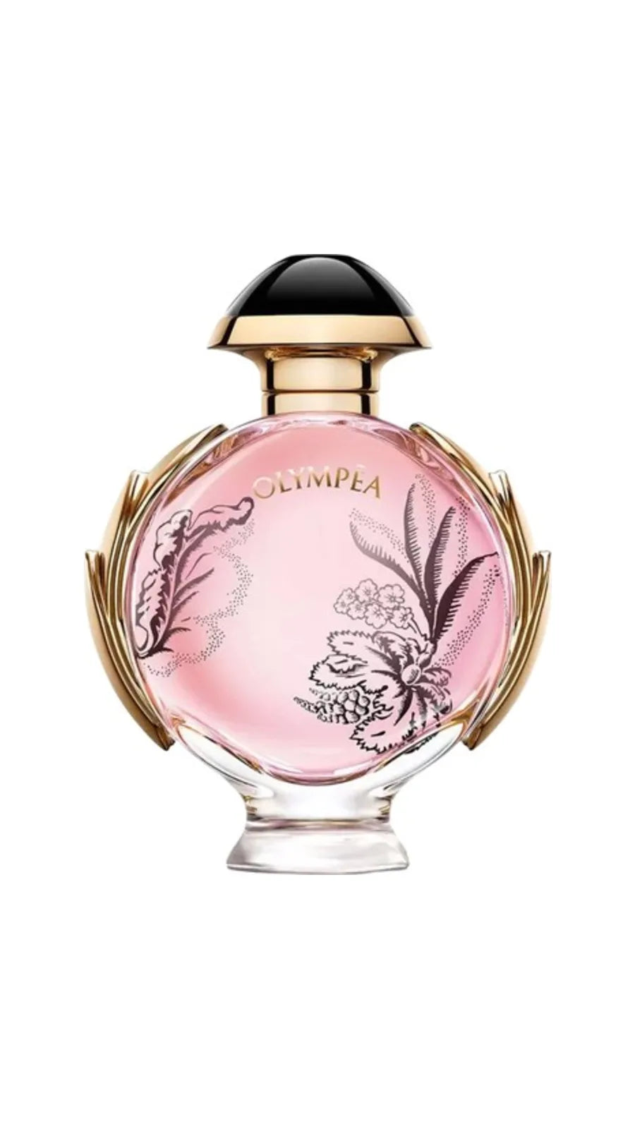OLYMPEA BLOSSOM EDP FLORALE 80ML
