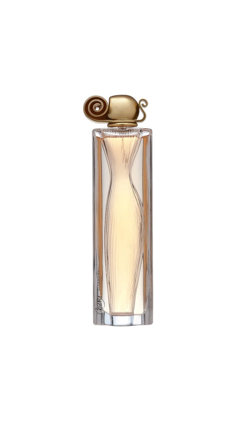 ORGANZA GIVENCHY - Eau de Parfum 100 ml
