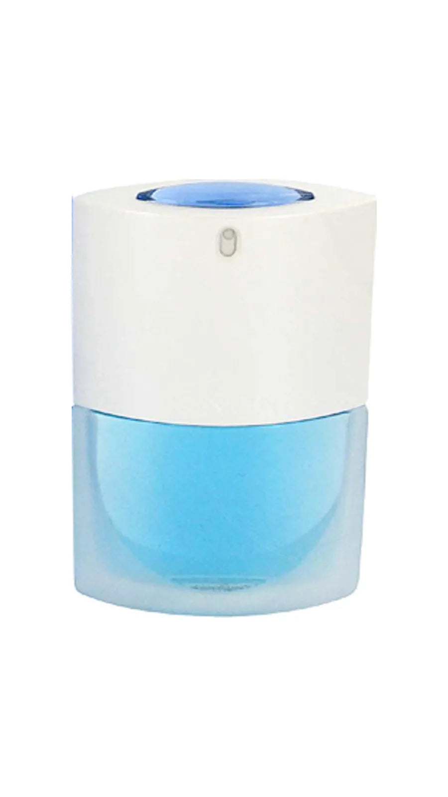 OXYGENE LANVIN EAU DE TOILETTE 100 ML