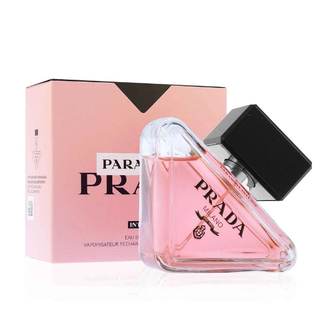 PARADOXE – Prada Eau de Parfum