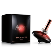 MAUBOUSSIN MY TWIST – Eau de Parfum 90 ML