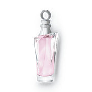 MAUBOUSSIN ROSE POUR ELLE – Eau de Parfum 100 ml