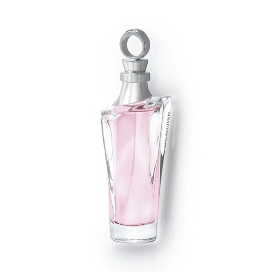 MAUBOUSSIN ROSE POUR ELLE – Eau de Parfum 100 ml