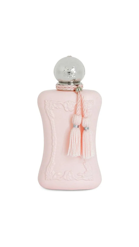 PARFUMS DE MARLY DELINA EDP 100 ML
