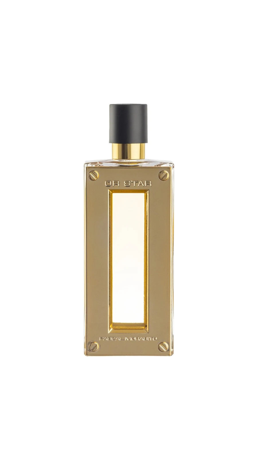 PASCAL MORABITO OR STAR EAU DE TOILETTE 100 ML