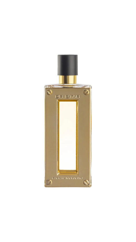 PASCAL MORABITO OR STAR EAU DE TOILETTE 100 ML