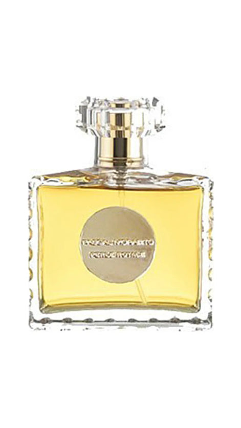 PASCAL MORABITO PERLE ROYALE DE PARFUM ML