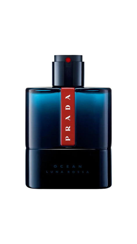 PRADA OCEAN EDT 50 ML