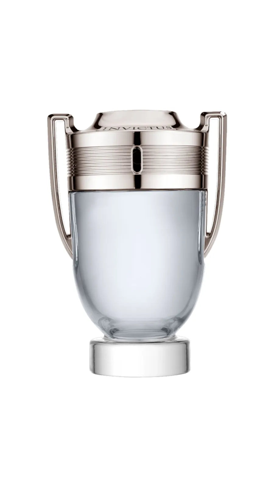 rabanne INVICTUS EAU DE TOILETTE 100 ML ET SPRAY 20 ML