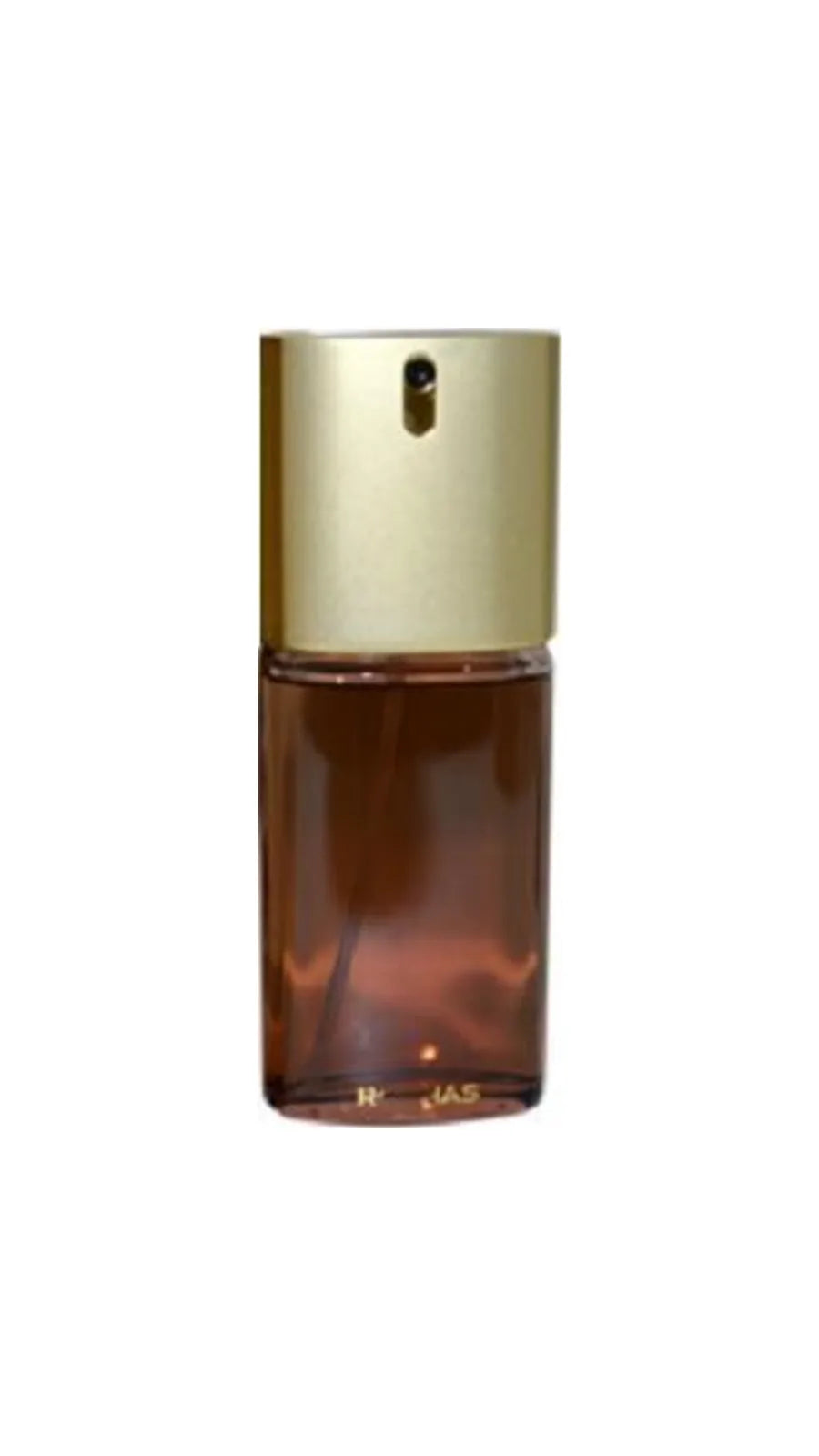 ROCHAS INTENSE EAU DE PARFUM 100 ML