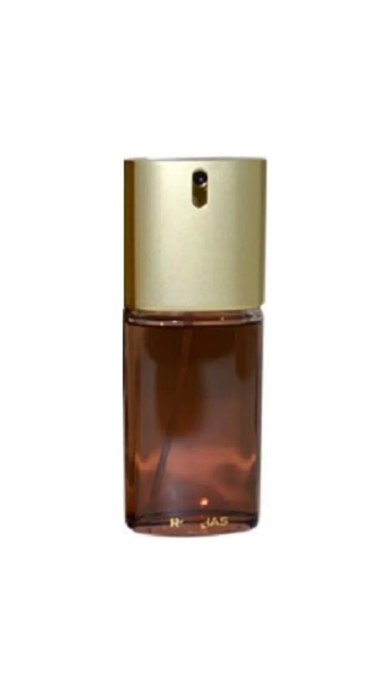 ROCHAS INTENSE EAU DE PARFUM 100 ML