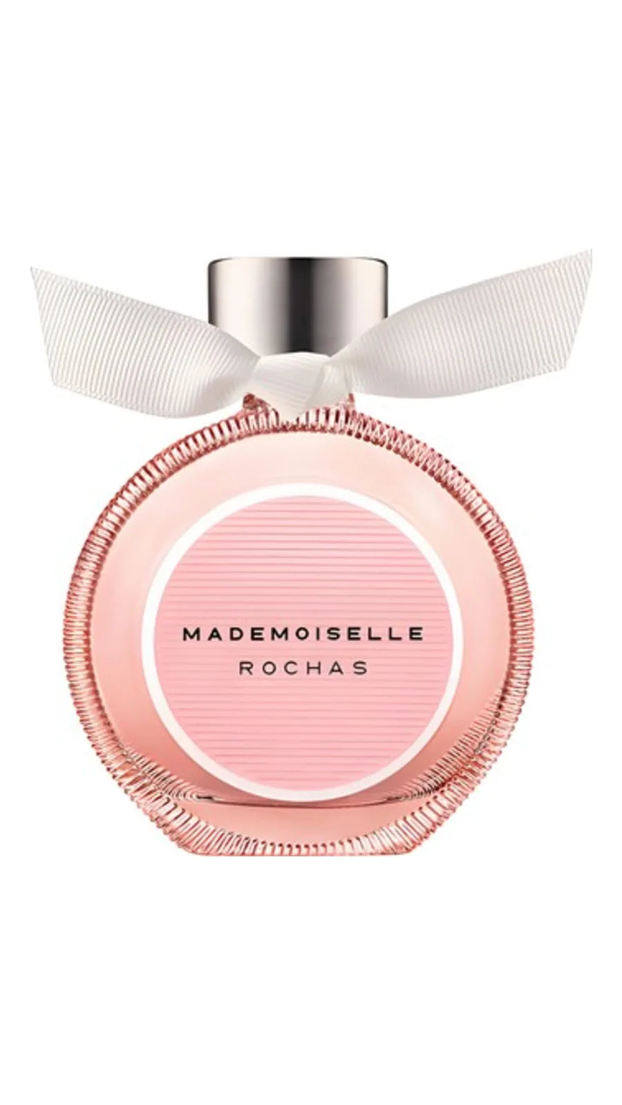 Rochas Mademoiselle - Eau de Parfum 90 ml