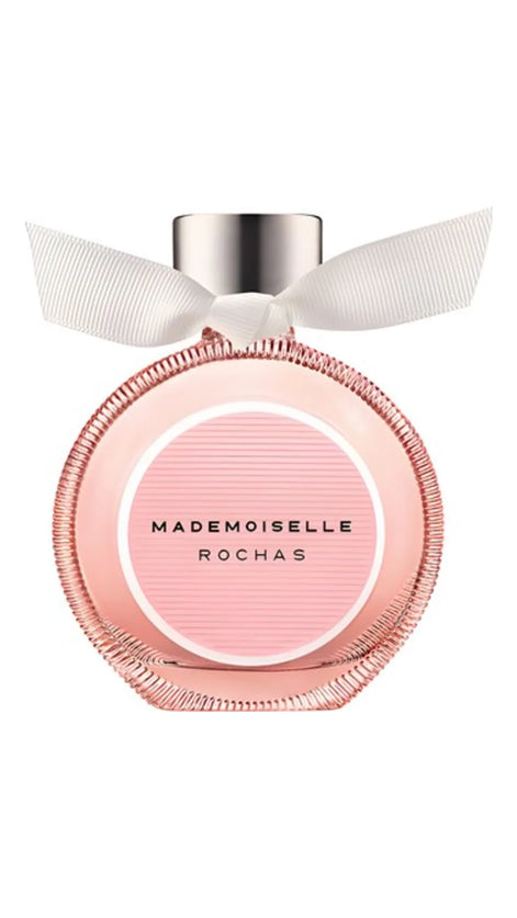 Rochas Mademoiselle - Eau de Parfum 90 ml
