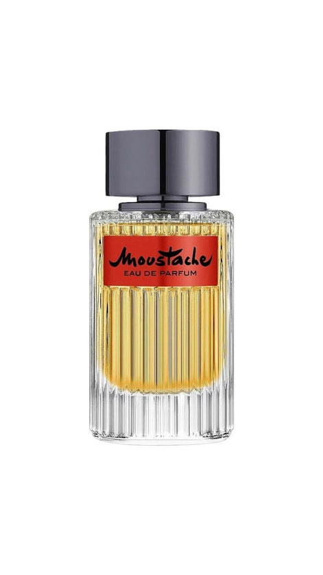 ROCHAS MOUSTACHE EDP
