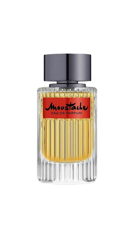 ROCHAS MOUSTACHE EDP