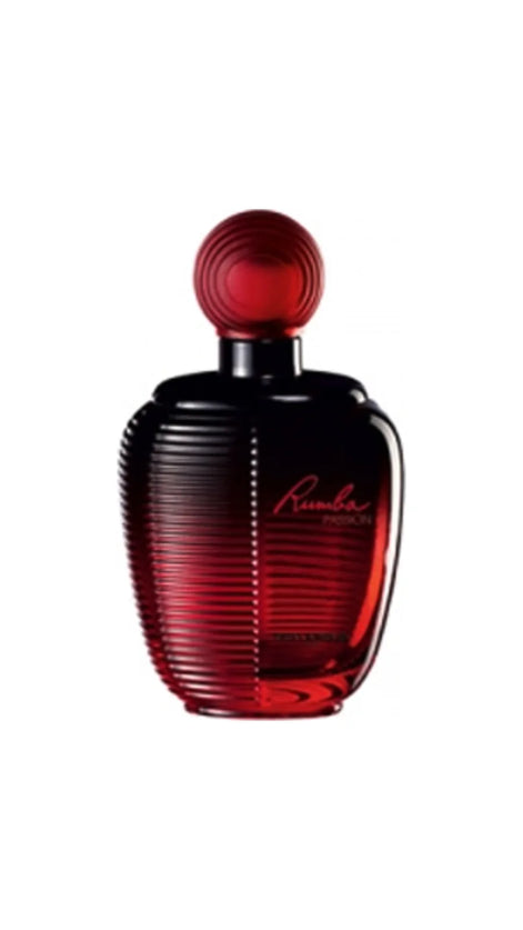 RUMBA PASSION TED LAPIDUS EAU DE TOILETTE 100 ML