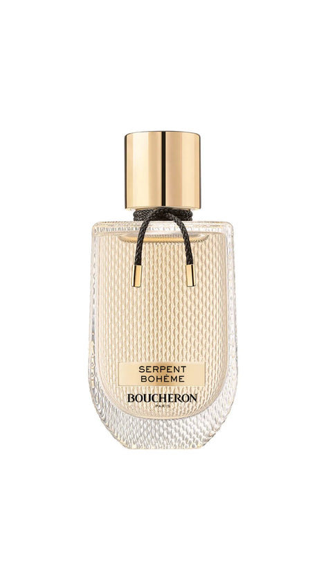 SERPENT BOHEME BOUCHERON - Eau de Parfum 80 ml