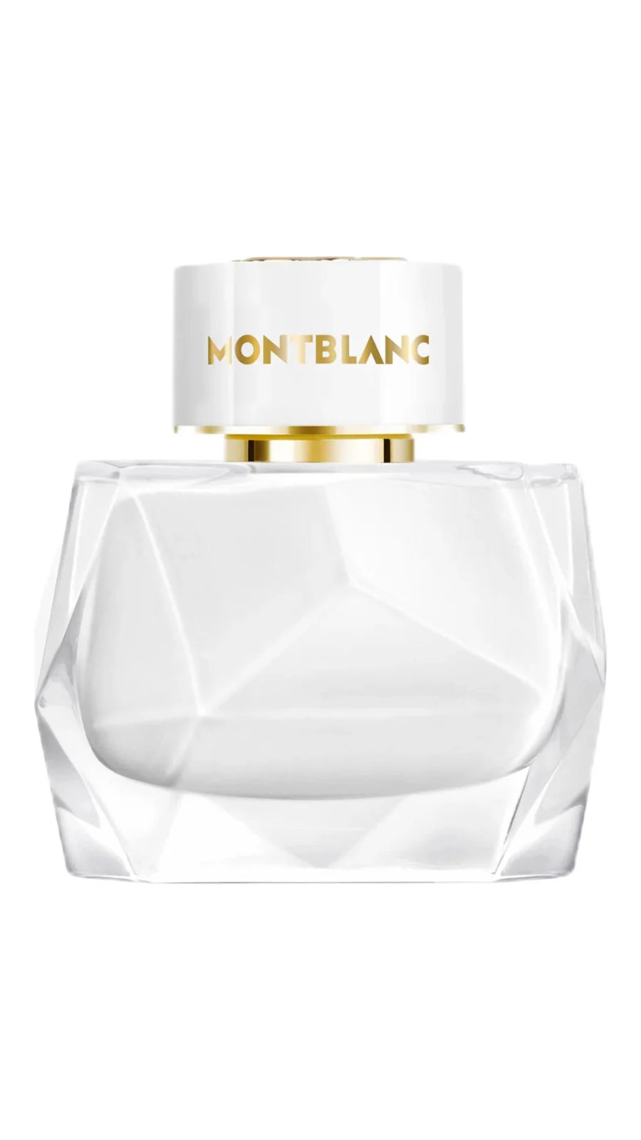 SIGNATURE MONTBLANC pour homme EAU DE PARFUM 90 ML
