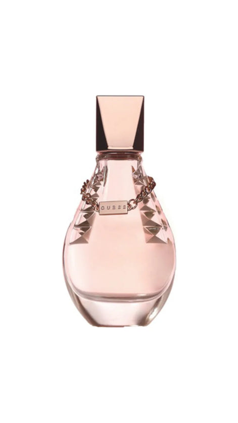 Testeur GUESS DARE - Eau de Toilette 100 ml