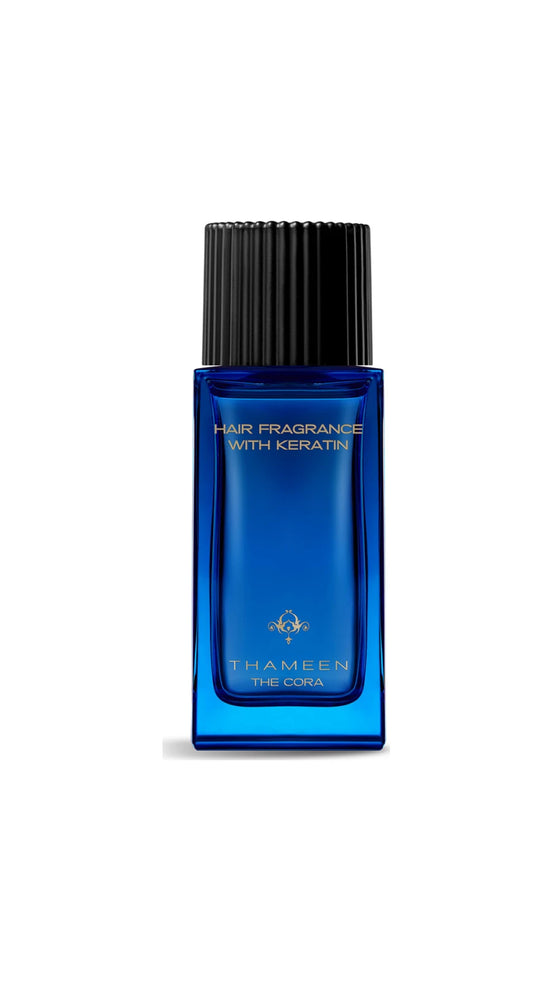 Thameen London The cora Extrait de parfum 50 ml