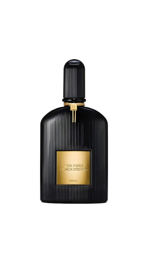 Tom Ford Black Orchid Eau de parfum 100 ml