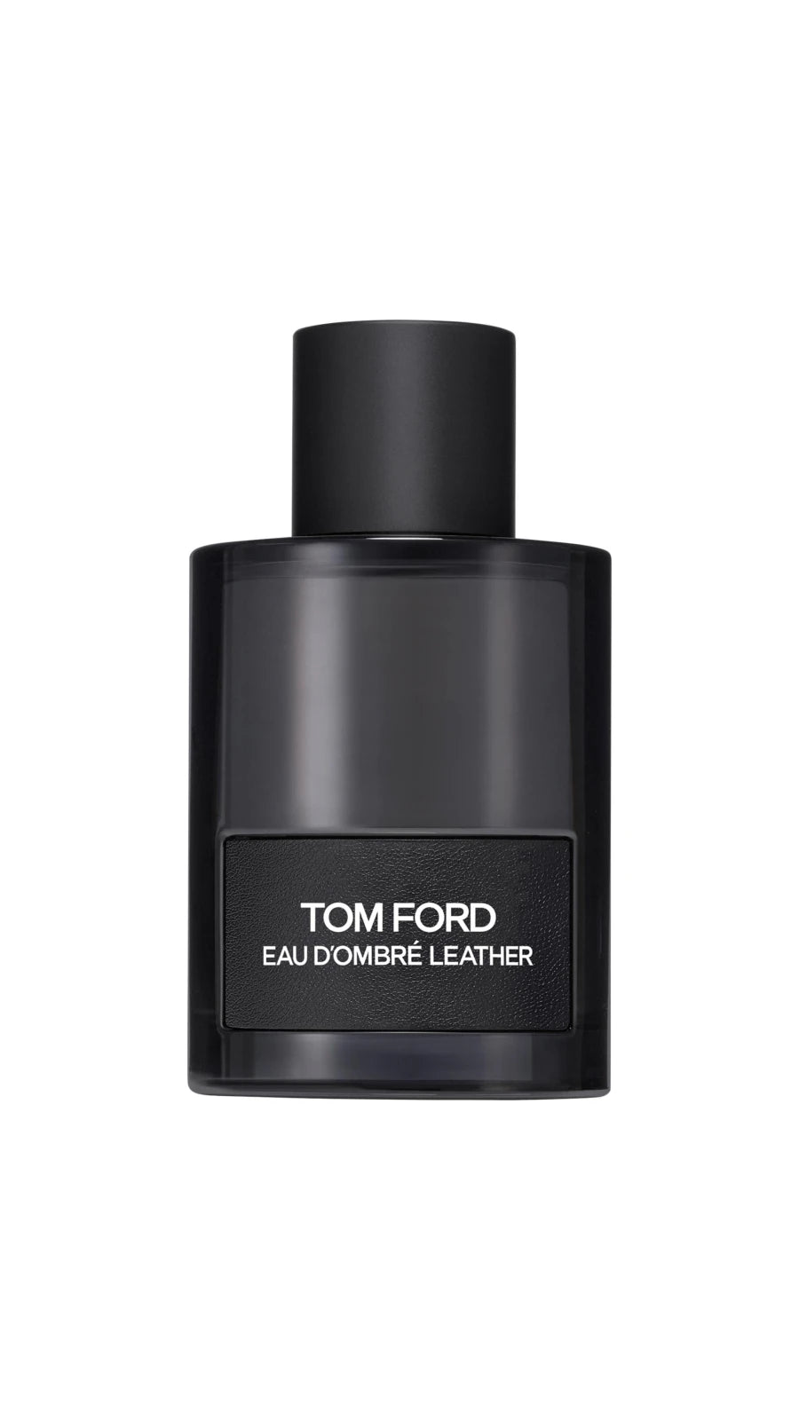 Tom Ford Ombré Leather Eau de parfum 100ml