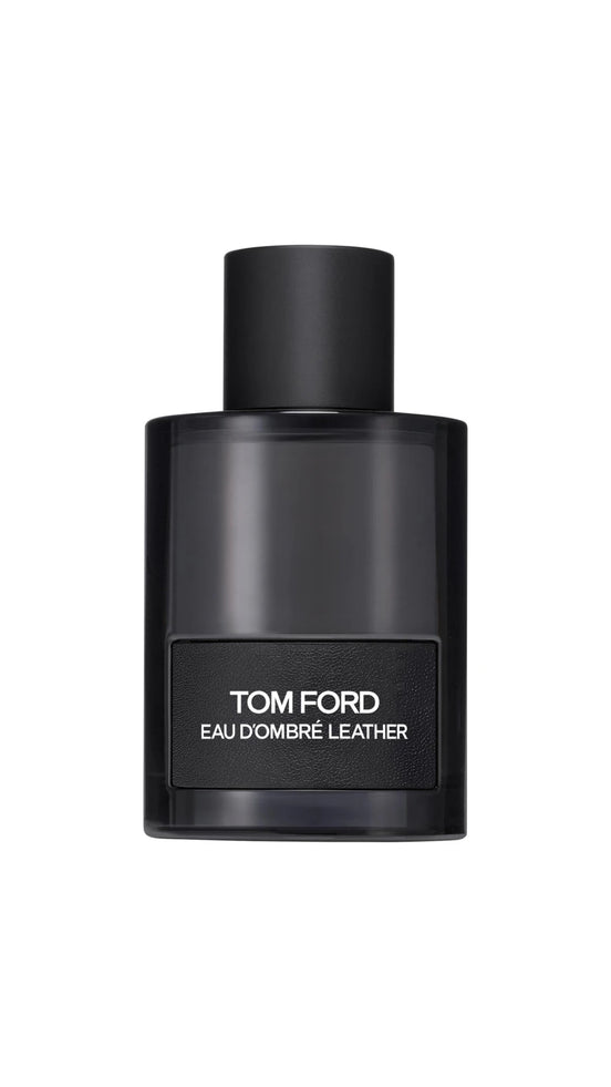 Tom Ford Ombré Leather Eau de parfum 100ml