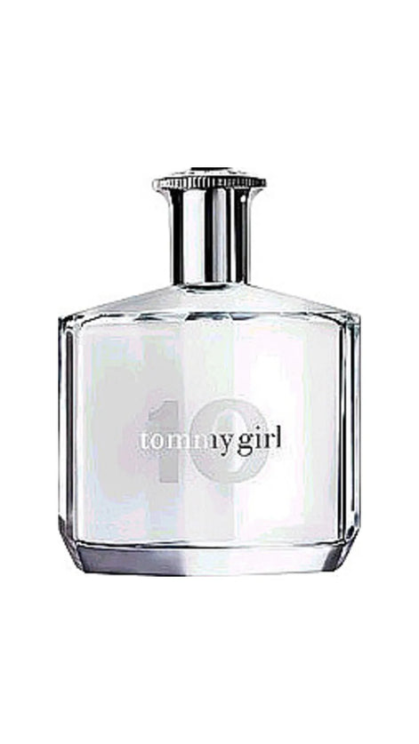 TOMMY GIRL EDT 100 ML