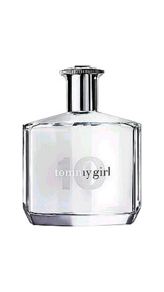 TOMMY GIRL EDT 100 ML