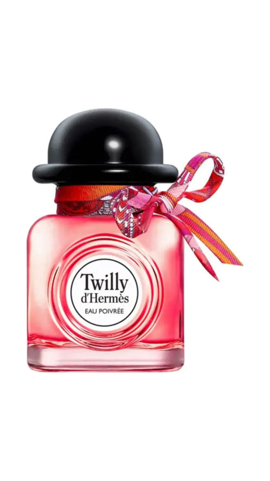 TWILLY D'HERMES EAU POVREE ESP 85 ML