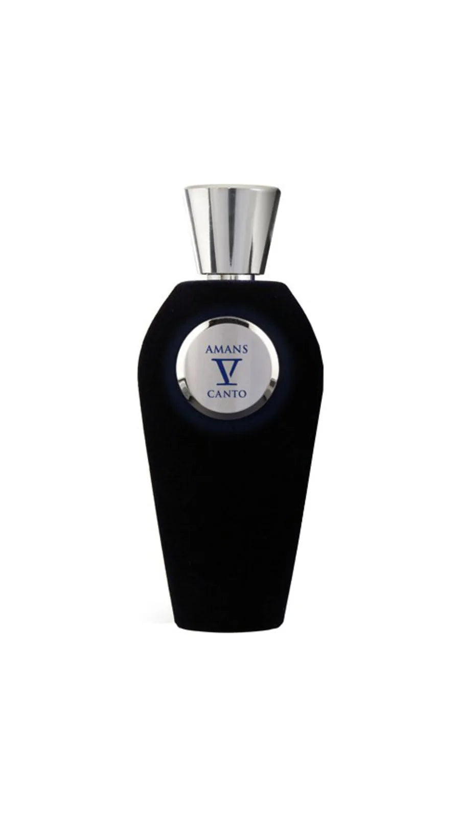 V CANTO AMANS EXTRAIT DE PARFUM 100 ML