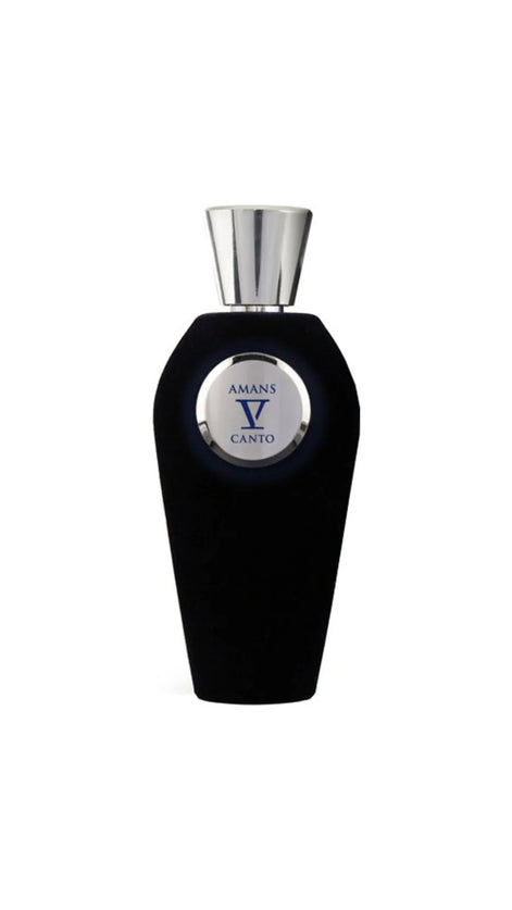 V CANTO AMANS EXTRAIT DE PARFUM 100 ML