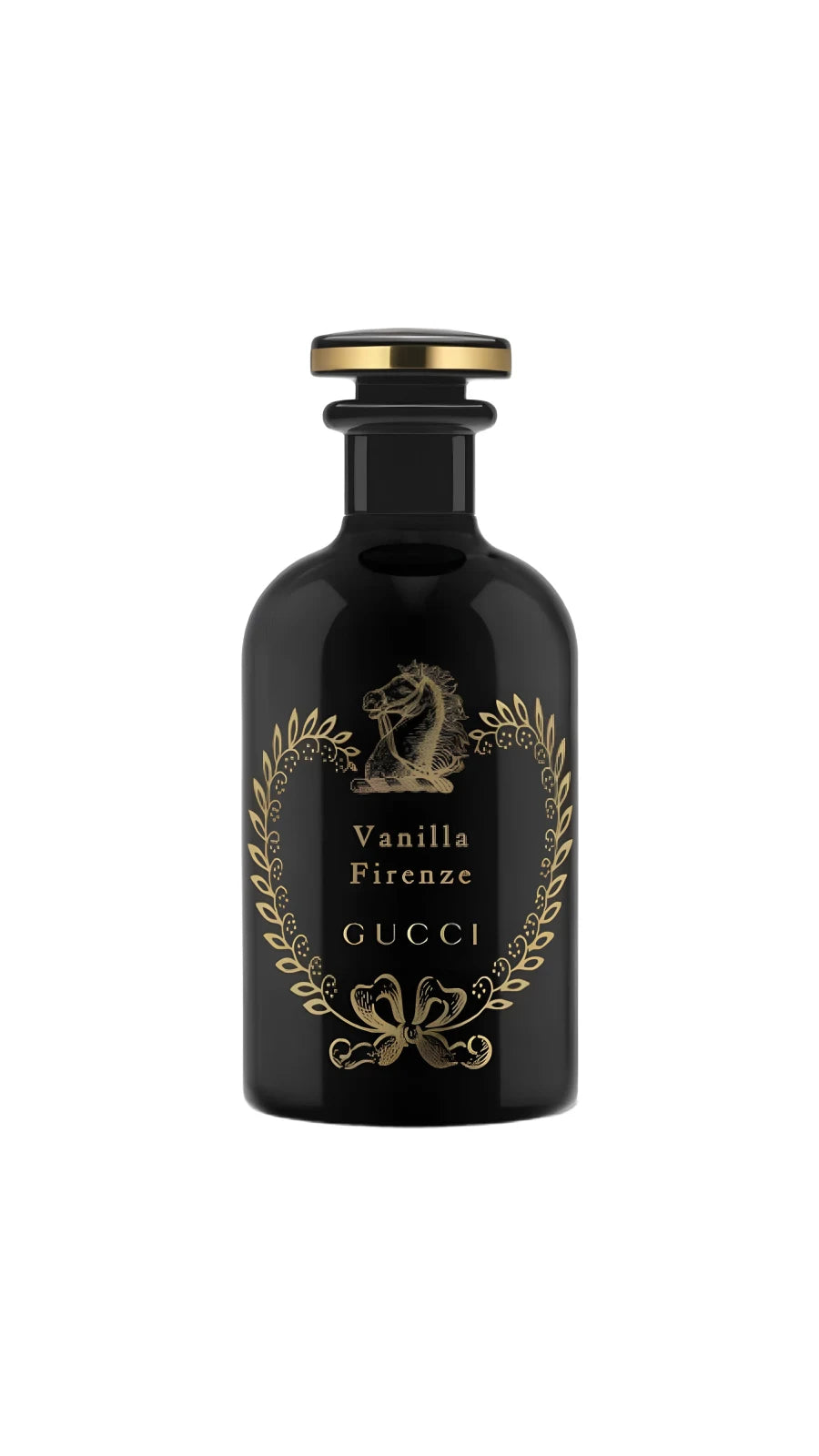 Vanille firenze Gucci 100 ml EDP