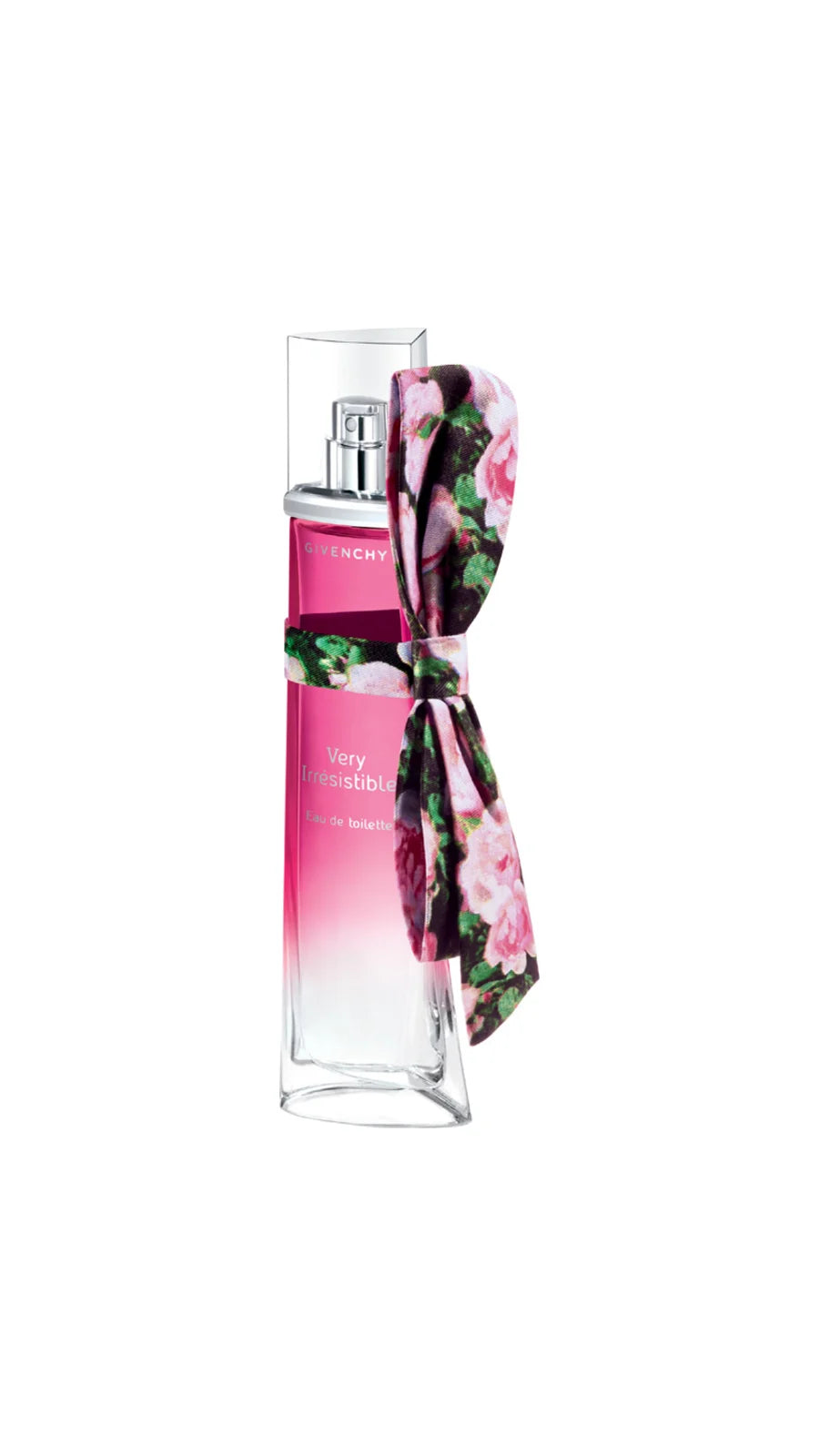 VERY IRRÉSISTIBLE GIVENCHY EAU DE PARFUM 75 ML