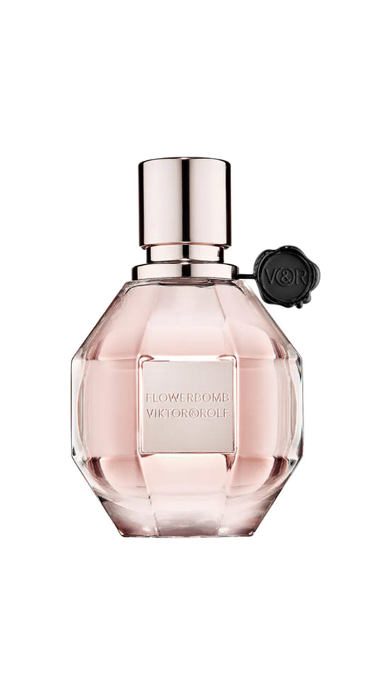 VICTOR & ROLF FLOWER BOMB EDP 100 ML