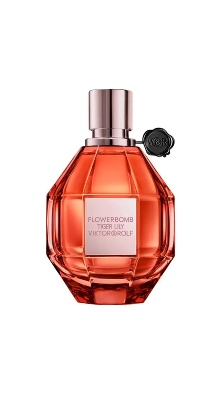 VICTOR&ROLF FLOWER BOMB TIGER LILY 50ML