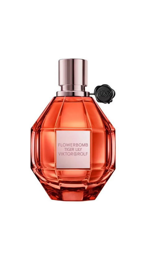 VICTOR&ROLF FLOWER BOMB TIGER LILY 50ML