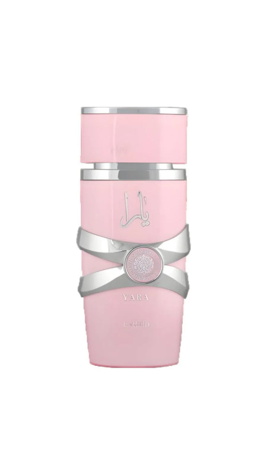 YARA LATTAFA EAU DE PARFUM 100 ML