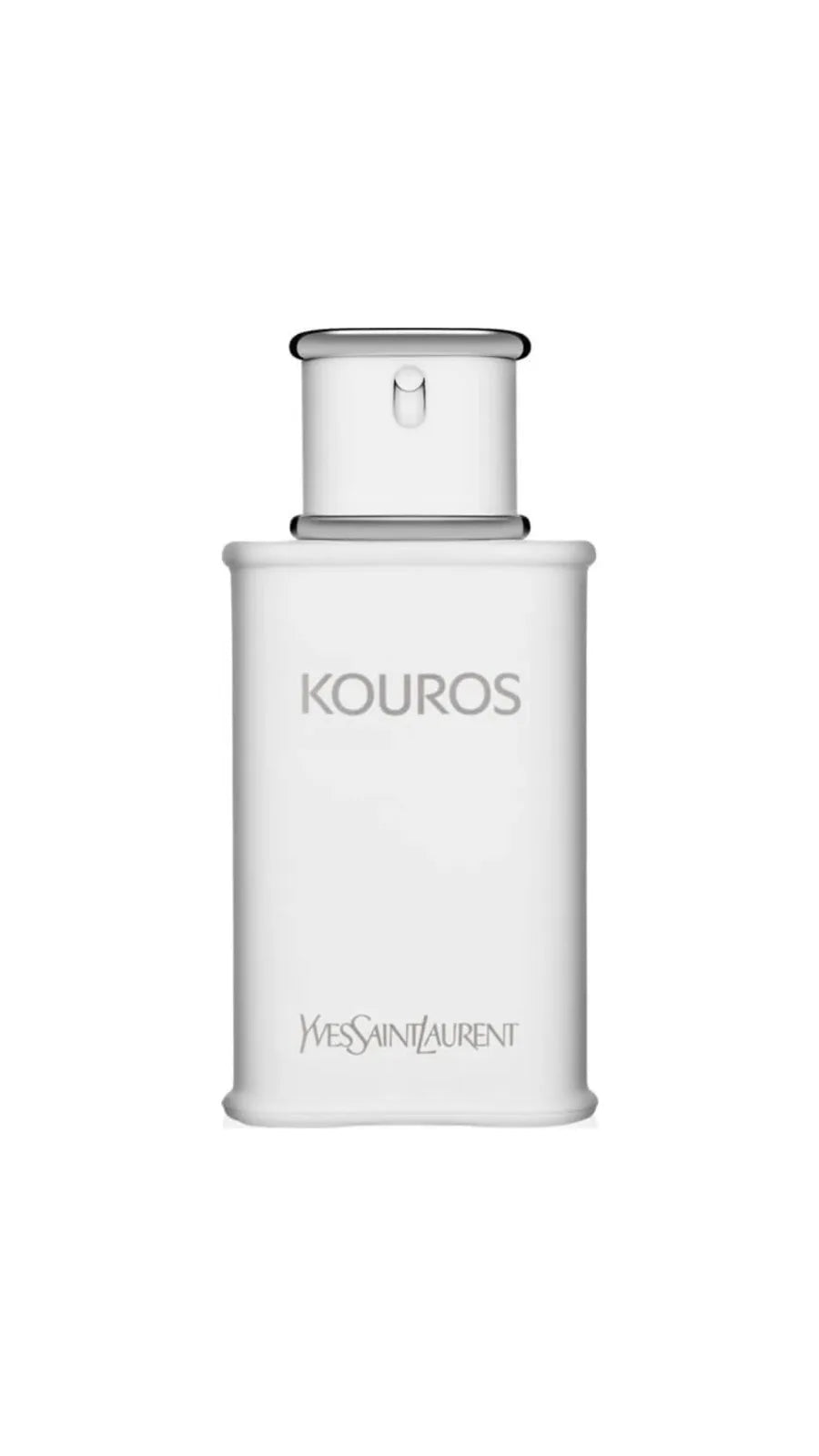 YVES SAINT LAURENT KOUROS 100 ML