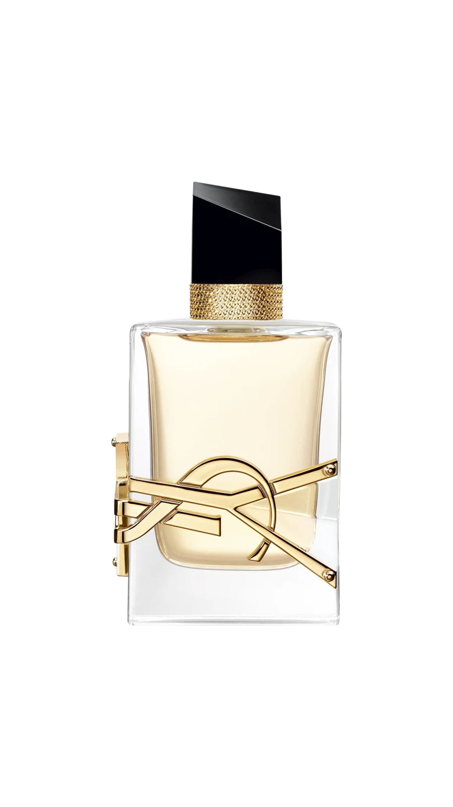 YVES SAINT LAURENT LIBRE EDP 90ML